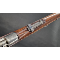 Chasse & Tir sportif FUSIL MAUSER modèle 1908 pour le BREZIL Calibre 280 REMINGTON - première guerre mondiale {PRODUCT_REFERENCE