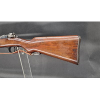 Chasse & Tir sportif FUSIL MAUSER modèle 1908 pour le BREZIL Calibre 280 REMINGTON - première guerre mondiale {PRODUCT_REFERENCE