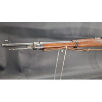 Chasse & Tir sportif FUSIL MAUSER modèle 1908 pour le BREZIL Calibre 280 REMINGTON - première guerre mondiale {PRODUCT_REFERENCE