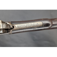Armes Longues FUSIL WINCHESTER  modèle 1887  SHOTGUN de 1892   Calibre 12 / 70  à Levier sous Garde - USA XIXè {PRODUCT_REFERENC