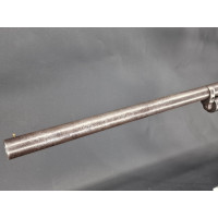 Armes Longues FUSIL WINCHESTER  modèle 1887  SHOTGUN de 1892   Calibre 12 / 70  à Levier sous Garde - USA XIXè {PRODUCT_REFERENC