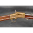 CARABINE WARNER 1864 Guerre de Sécession par Greene Rifle Works calibre 56/56 Spencer 1200 exemplaires - USA XIXè
