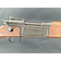 Armes Catégorie C FUSIL MAS36 2nd type 1955 Calibre 30.284 Winchester MAS 36  - France Indo {PRODUCT_REFERENCE} - 2