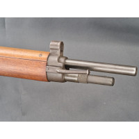 Armes Catégorie C FUSIL MAS36 2nd type 1955 Calibre 30.284 Winchester MAS 36  - France Indo {PRODUCT_REFERENCE} - 4