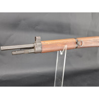 Armes Catégorie C FUSIL MAS36 2nd type 1955 Calibre 30.284 Winchester MAS 36  - France Indo {PRODUCT_REFERENCE} - 9