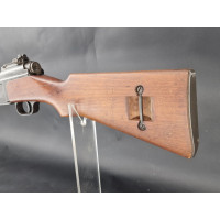 Armes Catégorie C FUSIL MAS36 2nd type 1955 Calibre 30.284 Winchester MAS 36  - France Indo {PRODUCT_REFERENCE} - 10