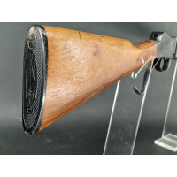 Tir Sportif CARABINE BSA BIRMINGHAM SMALL ARMS  TAKE DOWN  CALIBRE 22 MAGNUM  - GB XXè {PRODUCT_REFERENCE} - 4
