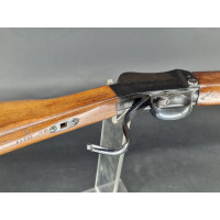 Tir Sportif CARABINE BSA BIRMINGHAM SMALL ARMS  TAKE DOWN  CALIBRE 22 MAGNUM  - GB XXè {PRODUCT_REFERENCE} - 5