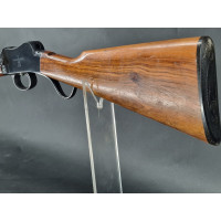 Tir Sportif CARABINE BSA BIRMINGHAM SMALL ARMS  TAKE DOWN  CALIBRE 22 MAGNUM  - GB XXè {PRODUCT_REFERENCE} - 8