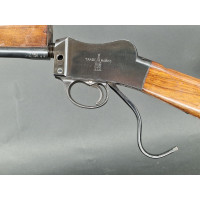 Tir Sportif CARABINE BSA BIRMINGHAM SMALL ARMS  TAKE DOWN  CALIBRE 22 MAGNUM  - GB XXè {PRODUCT_REFERENCE} - 11