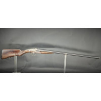 Armes Catégorie C FUSIL DE CHASSE JUXTA   DARNE Modèle R11  CALIBRE 12/70  -  FRANCE XXè {PRODUCT_REFERENCE} - 1