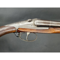Chasse & Tir sportif FUSIL DE CHASSE JUXTA LUXE   DARNE Modèle V19   CALIBRE 12/ 65/70  -  FRANCE XXè {PRODUCT_REFERENCE} - 2