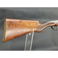 Chasse FUSIL DE CHASSE JUXTA LUXE   DARNE Modèle V19   CALIBRE 12/ 65/70  -  FRANCE XXè {PRODUCT_REFERENCE} - 4