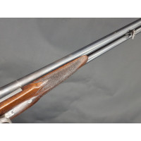 Armes Catégorie C FUSIL DE CHASSE JUXTA   DARNE Modèle R12  CALIBRE 12/65  -  FRANCE XXè {PRODUCT_REFERENCE} - 5
