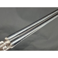 Armes Catégorie C FUSIL DE CHASSE JUXTA   DARNE Modèle R12  CALIBRE 12/65  -  FRANCE XXè {PRODUCT_REFERENCE} - 6