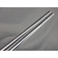 Armes Catégorie C FUSIL DE CHASSE JUXTA   DARNE Modèle R12  CALIBRE 12/65  -  FRANCE XXè {PRODUCT_REFERENCE} - 7
