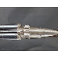 Armes Catégorie C FUSIL DE CHASSE JUXTA   DARNE Modèle R12  CALIBRE 12/65  -  FRANCE XXè {PRODUCT_REFERENCE} - 8