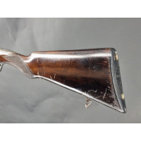 Armes Catégorie C FUSIL DE CHASSE JUXTA   DARNE Modèle R12  CALIBRE 12/65  -  FRANCE XXè {PRODUCT_REFERENCE} - 9