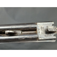 Armes Catégorie C FUSIL DE CHASSE JUXTA   DARNE Modèle R12  CALIBRE 12/65  -  FRANCE XXè {PRODUCT_REFERENCE} - 11