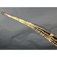Couteaux Anciens & Divers GRAND COUTEAU   NAVAJA ESPAGNE 19è   CATALOGNE DU SUD {PRODUCT_REFERENCE} - 10