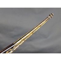 Couteaux Anciens & Divers GRAND COUTEAU   NAVAJA ESPAGNE 19è   CATALOGNE DU SUD {PRODUCT_REFERENCE} - 14