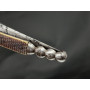 Coutellerie COUTEAU DE CHASSE DE CHATELLERAULT Début XXè {PRODUCT_REFERENCE} - 13