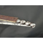 Coutellerie COUTEAU DE CHASSE DE CHATELLERAULT Début XXè {PRODUCT_REFERENCE} - 11