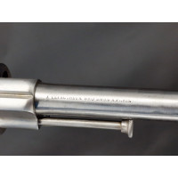 Handguns REVOLVER D'OFFICEIR   Modèle 1870 LEFAUCHEUX   Calibre 12mm  -  France  IIIè République {PRODUCT_REFERENCE} - 3