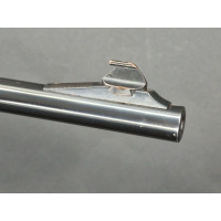 Chasse & Tir sportif SAVAGE Modèle 1899 CARABINE de CHASSE Calibre 243 Winchester à LUNETTE TASCO MONTAGE PIVOTANT K4 60B - USA 