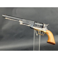 Handguns ENORME REVOVLER DRAGOON WHITNEYVILLE  1847 WALKER par S. MARCO en Calibre 44 - Italie XXè {PRODUCT_REFERENCE} - 1