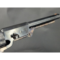 Handguns ENORME REVOVLER DRAGOON WHITNEYVILLE  1847 WALKER par S. MARCO en Calibre 44 - Italie XXè {PRODUCT_REFERENCE} - 12