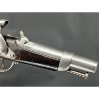 Handguns PISTOLET DE GENDARMERIE  Modèle 1842  Mre  ROYALE DE TULLE 1846  -  FRANCE Louis Philippe {PRODUCT_REFERENCE} - 3