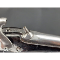 Handguns PISTOLET DE GENDARMERIE  Modèle 1842  Mre  ROYALE DE TULLE 1846  -  FRANCE Louis Philippe {PRODUCT_REFERENCE} - 4
