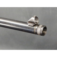 Armes Catégorie B CARABINE WALTHER MODELLE II   SEMI AUTOMATIQUE 5 COUPS CALIBRE 22LR  - Allemagne XXè {PRODUCT_REFERENCE} - 3