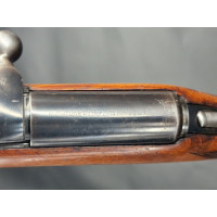 Armes Catégorie B CARABINE WALTHER MODELLE II   SEMI AUTOMATIQUE 5 COUPS CALIBRE 22LR  - Allemagne XXè {PRODUCT_REFERENCE} - 13