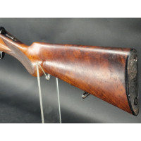 Armes Catégorie B CARABINE WALTHER MODELLE II   SEMI AUTOMATIQUE 5 COUPS CALIBRE 22LR  - Allemagne XXè {PRODUCT_REFERENCE} - 11