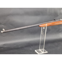 Armes Catégorie B CARABINE WALTHER MODELLE II   SEMI AUTOMATIQUE 5 COUPS CALIBRE 22LR  - Allemagne XXè {PRODUCT_REFERENCE} - 12