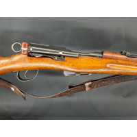 Armes Catégorie C CARABINE SCHMIDT RUBIN   K11  Calibre 30.284 Winchester - SUISSE XXè {PRODUCT_REFERENCE} - 2