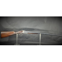Chasse & Tir sportif FUSIL DE CHASSE IDEAL BREVETE SGDG MANUFRANCE CALIBRE 12 / 70  SUPER IDEAL - FRANCE XXè {PRODUCT_REFERENCE}