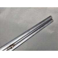 Chasse & Tir sportif FUSIL DE CHASSE IDEAL BREVETE SGDG MANUFRANCE CALIBRE 12 / 70  SUPER IDEAL - FRANCE XXè {PRODUCT_REFERENCE}