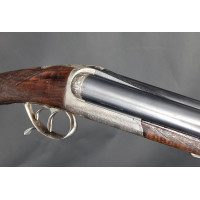 Chasse & Tir sportif FUSIL DE CHASSE IDEAL BREVETE SGDG MANUFRANCE CALIBRE 12 / 70  SUPER IDEAL - FRANCE XXè {PRODUCT_REFERENCE}
