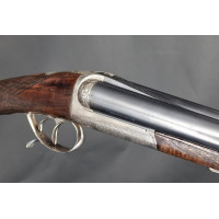 Armes Catégorie C FUSIL DE CHASSE IDEAL BREVETE SGDG MANUFRANCE CALIBRE 12 / 70  SUPER IDEAL - FRANCE XXè {PRODUCT_REFERENCE} - 