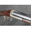 FUSIL DE CHASSE IDEAL BREVETE SGDG MANUFRANCE CALIBRE 12 / 70  SUPER IDEAL - FRANCE XXè