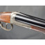 FUSIL DE CHASSE IDEAL MANUFACTURE ARMES ST ETIENNE CALIBRE 12 / 70  IDEAL 302 - FRANCE XXè
