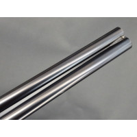 Chasse & Tir sportif FUSIL DE CHASSE IDEAL MANUFACTURE ARMES ST ETIENNE CALIBRE 12 / 70  IDEAL 302 - FRANCE XXè {PRODUCT_REFEREN