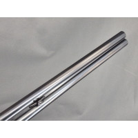 Chasse & Tir sportif FUSIL DE CHASSE IDEAL MANUFACTURE ARMES ST ETIENNE CALIBRE 12 / 70  IDEAL 302 - FRANCE XXè {PRODUCT_REFEREN