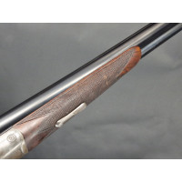 Chasse & Tir sportif FUSIL DE CHASSE IDEAL MANUFACTURE ARMES ST ETIENNE CALIBRE 12 / 70  IDEAL 302 - FRANCE XXè {PRODUCT_REFEREN