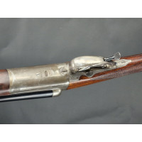 Chasse & Tir sportif FUSIL DE CHASSE IDEAL MANUFACTURE ARMES ST ETIENNE CALIBRE 12 / 70  IDEAL 302 - FRANCE XXè {PRODUCT_REFEREN