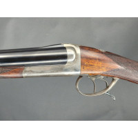 Chasse & Tir sportif FUSIL DE CHASSE IDEAL MANUFACTURE ARMES ST ETIENNE CALIBRE 12 / 70  IDEAL 302 - FRANCE XXè {PRODUCT_REFEREN