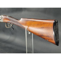 Chasse & Tir sportif FUSIL DE CHASSE IDEAL MANUFACTURE ARMES ST ETIENNE CALIBRE 12 / 70  IDEAL 302 - FRANCE XXè {PRODUCT_REFEREN
